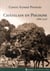 Châtelain en Pologne - 1886-1958