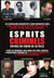 Esprits criminels - voyage au coeur de la folie