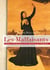 Les malfaisants