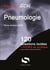 Pneumologie - 120 questions isolées