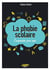 La phobie scolaire - comprendre pour agir