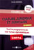 Cours de culture juridique et judiciaire (édition 2021)