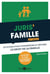 Juris' famille : 25 fiches pour comprendre et réviser le droit de famille (2e édition)