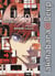 Akihabara@deep Tome 1