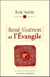 René Guénon et l'Evangile