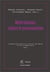 Matérialismes, culture et communication Tome 3 - économie politique de la culture, des médias et de la communication