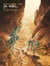 On Mars Tome 1 : un monde nouveau