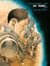On Mars Tome 3 : ceux qui restent