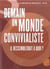 Revue du M.A.U.S.S. n.57 : demain un monde convivialiste : il ressemblerait à quoi ?