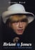 Brian jones - tragédie du fondateur des rolling stones