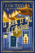 Les Chroniques de St Mary - Tome 14 Le Bien, le Mal et l'Histoire