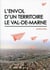 L'envol d'un territoire - le val de marne