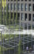 La cité des métiers Hermès - RDAI architecture