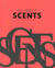 All about scents