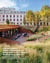 L'établissement public d'aménagement universitaire de la région île-de-france (epaurif)