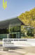 Aérothèque Marie Marvingt, Toulouse : LCR Architectes