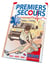 Premiers secours BLS - AED - SRC (Suisse)