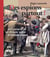 Des espions partout