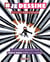 Je dessine - la jeunesse dessine pour Charlie Hebdo après le 7 janvier