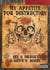 MY APPETITE FOR DESTRUCTION - Sex, Drug & Guns'N'Roses
