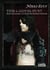 THIS IS GONNA HURT - Musique, photographie et vie vues par l'objectif distordu de Nikki Sixx