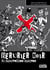 Berus fiction - 30 nouvelles noires
