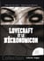 Lovecraft et le necronomicon