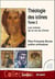 Théologie des icônes Tome 3 : les icônes de la vie du Christ