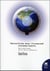Rencontre avec l'humanite intra-terrestre