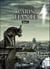Paris hanté Tome 1