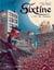 Sixtine - Tome 1 L'or des Azteques