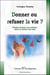 Donner ou refuser la vie ? chaque femme est maillon dans la chaîne des vies