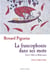 La francophonie dans ses mots - t01 - mots en mediterranee