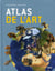 Atlas de l'art