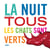 La nuit, tous les chats sont verts