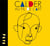 Calder - au fil de l'art