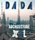 Revue Dada n.246 : architecture XXL