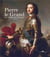 Pierre le Grand, un tsar en France - 1717