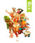 Dofus : artbook - 10 ans