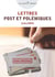 Lettres post et polémiques