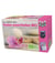 Le coffret des huiles essentielles bio 2011