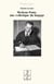 Merleau-Ponty : une esthétique du langage