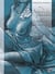 Les aphrodites Tome 3 : Eulalie dans le manège