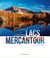 Les plus beaux lacs du mercantour
