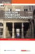LA QUESTION PRIORITAIRE DE CONSTITUTIONNALITE - QPC - 2EME EDITION