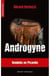 Androgyne