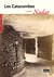 Les Catacombes vues par Nadar