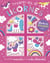Licornes