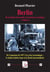 Berlin. De la défaite honorable à la barbarie soviétique (volume 1) : de l'automne de 1917 à la crise économique: le Judéo-bolchévisme et le Reich intermédiaire