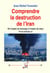 Comprendre la destruction de l'Iran : De l'empire du mensonge à l'empire du chaos. Persia delenda est